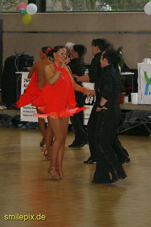 Nienburg 22.3.09 (226)